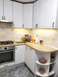 Продається квартира Порика Василя, 15, Київ, Подільський фото 3 Продається квартира Порика Василя, 15, Київ, Подільський фото 3