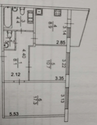   , ,  , 20  6