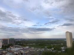 Продається квартира просп. Науки, 55-А, Київ, Голосіївський фото 22 Продається квартира просп. Науки, 55-А, Київ, Голосіївський фото 22