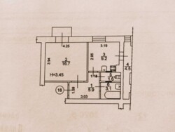   , , , 32, .   2