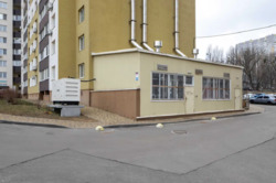 Продається квартира пров. Моторний буд. 11, Київ фото 19 Продається квартира пров. Моторний буд. 11, Київ фото 19