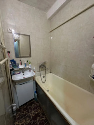 Продається квартира Київ, Святошинський, Гната Юри,9Б фото 4 Продається квартира Київ, Святошинський, Гната Юри,9Б фото 4