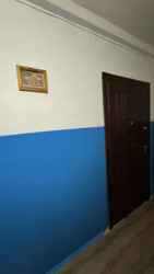 Продається квартира Юрія Шумського, 10, Київ, Дніпровський фото 9 Продається квартира Юрія Шумського, 10, Київ, Дніпровський фото 9