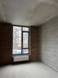   , , .  ( ), 39/2  6