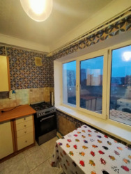 Продається квартира Київ, бульвар Перова, 16г фото 8 Продається квартира Київ, бульвар Перова, 16г фото 8