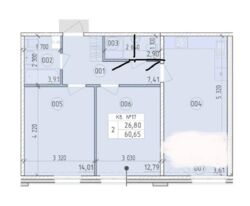 ��������� �������� ������� �����������, 24, ���, ����������� ���� 21