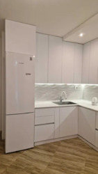 ��������� �������� ������������, 7�, ���, �����'������� ���� 7