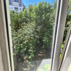 Продається квартира Євгена Коновальця 15/3, Київ, Печерський фото 4 Продається квартира Євгена Коновальця 15/3, Київ, Печерський фото 4