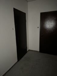 ��������� �������� ѳ�'� ���������, 21, ���, ����������� ���� 21