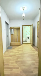 Продається квартира Сосницька, 19, Київ, Дніпровський фото 5 Продається квартира Сосницька, 19, Київ, Дніпровський фото 5