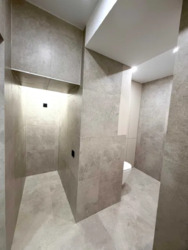 ��������� �������� �������������, 76�, ���, ����������� ���� 8