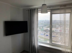 ��������� �������� �����������, 6�, ���, ����������� ���� 16