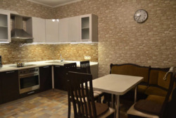 Продається квартира А.Ахматової, 13, Київ, Дарницький фото 4 Продається квартира А.Ахматової, 13, Київ, Дарницький фото 4