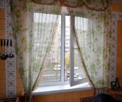 ��������� �������� ����� ������ 62, ���, ����������� ���� 5