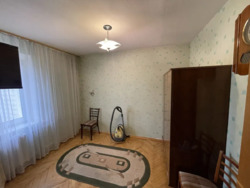 Продається квартира Київ, Дніпровський, пр-т Шухевича, 24 фото 7 Продається квартира Київ, Дніпровський, пр-т Шухевича, 24 фото 7