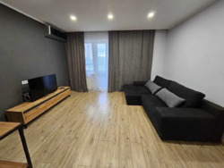 Продається квартира Нижньоключова 14, Київ, Солом'янський фото 11 Продається квартира Нижньоключова 14, Київ, Солом'янський фото 11