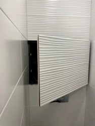   , ,  , 5  21