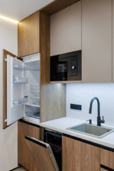 Продається квартира Європейського Союзу 53/46, Київ, Подільський фото 9 Продається квартира Європейського Союзу 53/46, Київ, Подільський фото 9