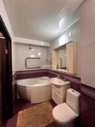 Продається квартира Лесі Українки, 2, Київ, Печерський, м. Печерська фото 7 Продається квартира Лесі Українки, 2, Київ, Печерський, м. Печерська фото 7