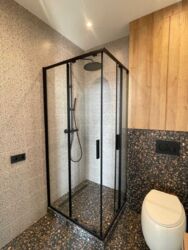 Продається квартира Київ, Голосіївський, Столичне Шосе, 1 фото 16 Продається квартира Київ, Голосіївський, Столичне Шосе, 1 фото 16