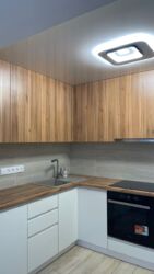 Продається квартира Київ, Шевченківський, Казарменна (Григорія Андрющенка), 4б фото 5 Продається квартира Київ, Шевченківський, Казарменна (Григорія Андрющенка), 4б фото 5