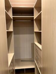 ��������� �������� ����������� 1-�, ���, ���������� ���� 5