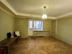 Продається квартира Київ, Солом'янський, Чоколівський бульвар, 19 фото 7 Продається квартира Київ, Солом'янський, Чоколівський бульвар, 19 фото 7