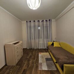 Продається квартира Соломʼянська 27, Київ, Солом'янський фото 1 Продається квартира Соломʼянська 27, Київ, Солом'янський фото 1