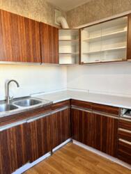 Продається квартира Київ, Дарницький, Ревуцького, 18-А, м. Харківська фото 1 Продається квартира Київ, Дарницький, Ревуцького, 18-А, м. Харківська фото 1