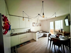 Продається квартира Балтійський провулок, 5, Київ, Оболонський фото 2 Продається квартира Балтійський провулок, 5, Київ, Оболонський фото 2