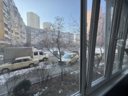 ��������� �������� �����������, 22, ���, ������������ ���� 9