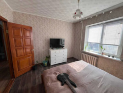 ��������� �������� �������� ������������� �����, 64, ���, ���������� ���� 8