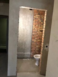 ��������� �������� �����. �������������, 55�, ���, ������������� ���� 17