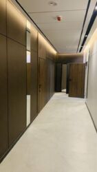 ��������� �������� ���������, 19, ���, �������������, �. ���'�������� ���� 10