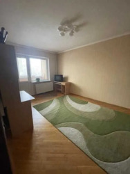 Продається квартира Радунська, 1/10, Київ, Деснянський фото 4 Продається квартира Радунська, 1/10, Київ, Деснянський фото 4
