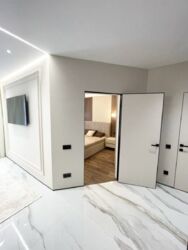 Продається квартира Михайла Максимовича, 24-В, Київ, Голосіївський фото 8 Продається квартира Михайла Максимовича, 24-В, Київ, Голосіївський фото 8