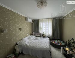 Продається квартира Київ, Деснянський, Закревського, 95 фото 7 Продається квартира Київ, Деснянський, Закревського, 95 фото 7