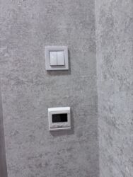 Продається квартира Гарета Джонса (Сім' ї Хохлових), 1, Київ, Шевченківський фото 8 Продається квартира Гарета Джонса (Сім' ї Хохлових), 1, Київ, Шевченківський фото 8