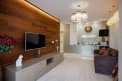 ��������� �������� ��������, 8, ���, ���������� ���� 6