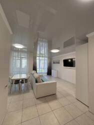 Продається квартира Кахи Бендукідзе, 2, Київ, Печерський, м. Звіринецька фото 8 Продається квартира Кахи Бендукідзе, 2, Київ, Печерський, м. Звіринецька фото 8