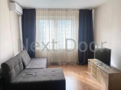 Продається квартира Київ, Дарницький, Софії Русової 7 фото 5 Продається квартира Київ, Дарницький, Софії Русової 7 фото 5