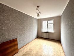 Продається квартира Липківського 5, Київ, Солом'янський фото 3 Продається квартира Липківського 5, Київ, Солом'янський фото 3