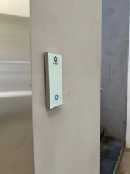   , , , 37  13