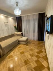 Продається квартира Київ, Шевченківський, Деревлянська, 20а фото 2 Продається квартира Київ, Шевченківський, Деревлянська, 20а фото 2