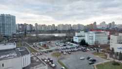 Продається квартира Київ, Дарницький, Ревуцького 36/2 фото 10 Продається квартира Київ, Дарницький, Ревуцького 36/2 фото 10