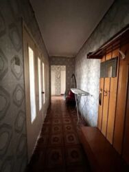 Продається квартира Київ, Голосіївський, Докії Гуменної,6 фото 5 Продається квартира Київ, Голосіївський, Докії Гуменної,6 фото 5