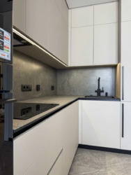 Продається квартира Київ, Подільський, Олександра Олеся, 9А фото 3 Продається квартира Київ, Подільський, Олександра Олеся, 9А фото 3