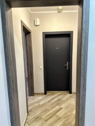 Продається квартира Київ, Святошинський, Олевська, 7 фото 4 Продається квартира Київ, Святошинський, Олевська, 7 фото 4