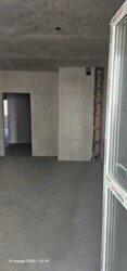 Продається квартира Івана Виговського, 10С, Київ, Подільський фото 17 Продається квартира Івана Виговського, 10С, Київ, Подільський фото 17