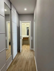 Продається квартира вул. Сергія Данченка, 30, Київ, Подільський фото 13 Продається квартира вул. Сергія Данченка, 30, Київ, Подільський фото 13